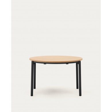 Mesa de Jantar Extensível Montuiri
