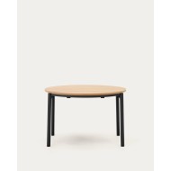 Mesa de Jantar Extensível Montuiri