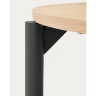 Mesa de Jantar Extensível Montuiri