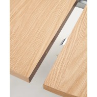 Mesa de Jantar Extensível Montuiri