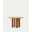 Mesa de Jantar Extensível Montuiri