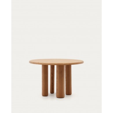 Mesa de Jantar Mailen