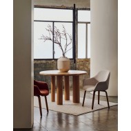 Mesa de Jantar Mailen