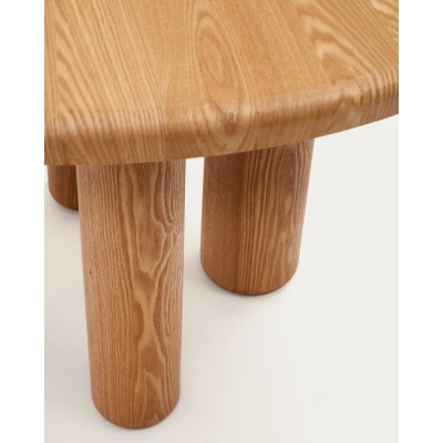 Mesa de Jantar Mailen
