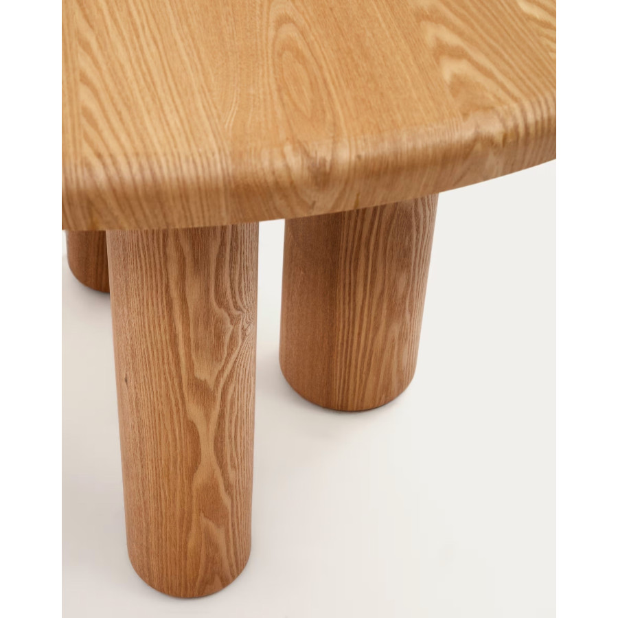Mesa de Jantar Mailen