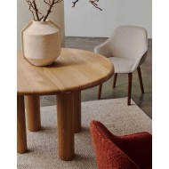 Mesa de Jantar Mailen