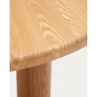 Mesa de Jantar Mailen
