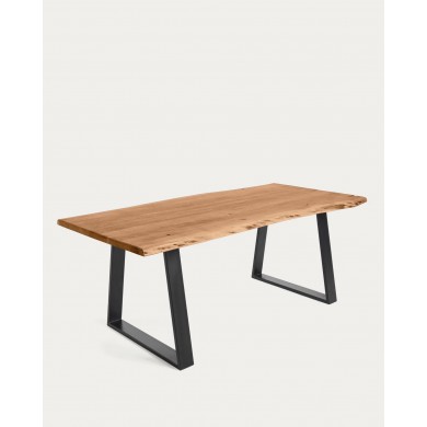 Mesa de Jantar Alaia
