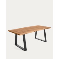 Mesa de Jantar Alaia