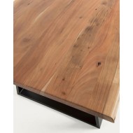 Mesa de Jantar Alaia