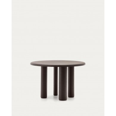 Mesa de Jantar Mailen