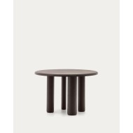 Mesa de Jantar Mailen