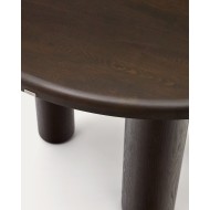 Mesa de Jantar Mailen