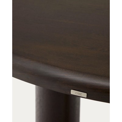 Mesa de Jantar Mailen