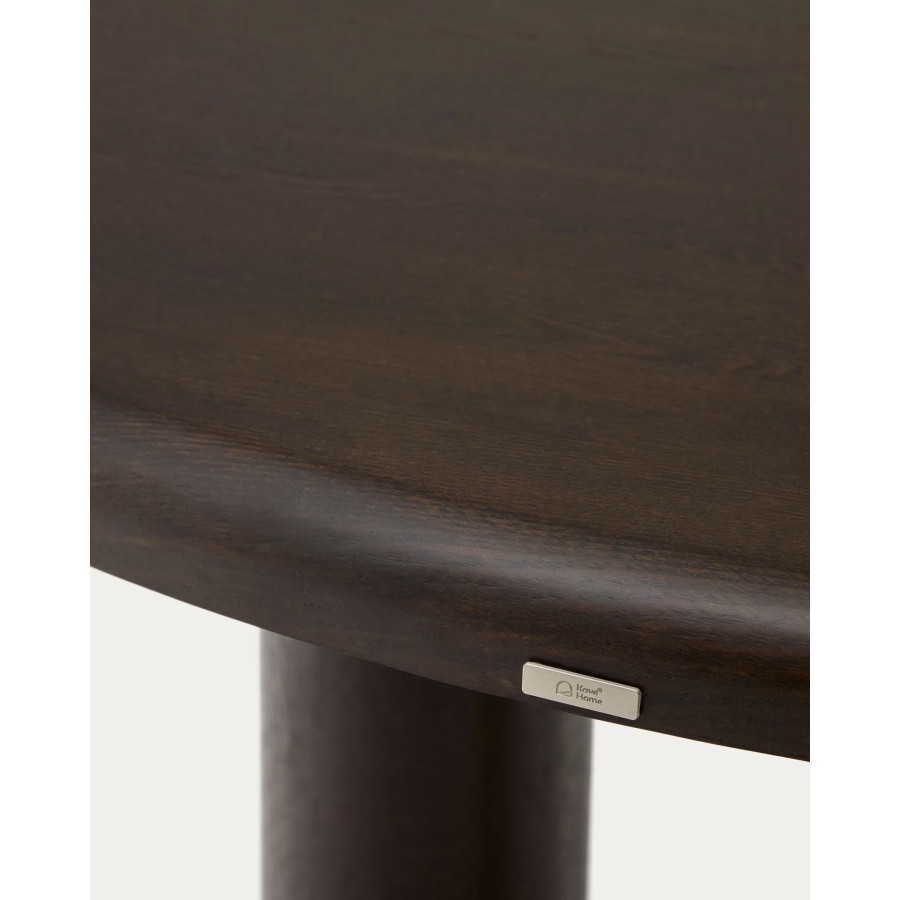 Mesa de Jantar Mailen