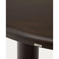 Mesa de Jantar Mailen
