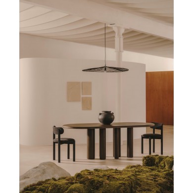 Mesa de Jantar Mailen