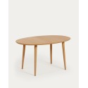 Mesa de Jantar Mailen