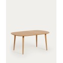 Mesa extensível Isbel