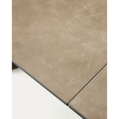 Mesa de Jantar Extensível Atminda