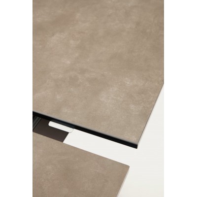 Mesa de Jantar Extensível Atminda