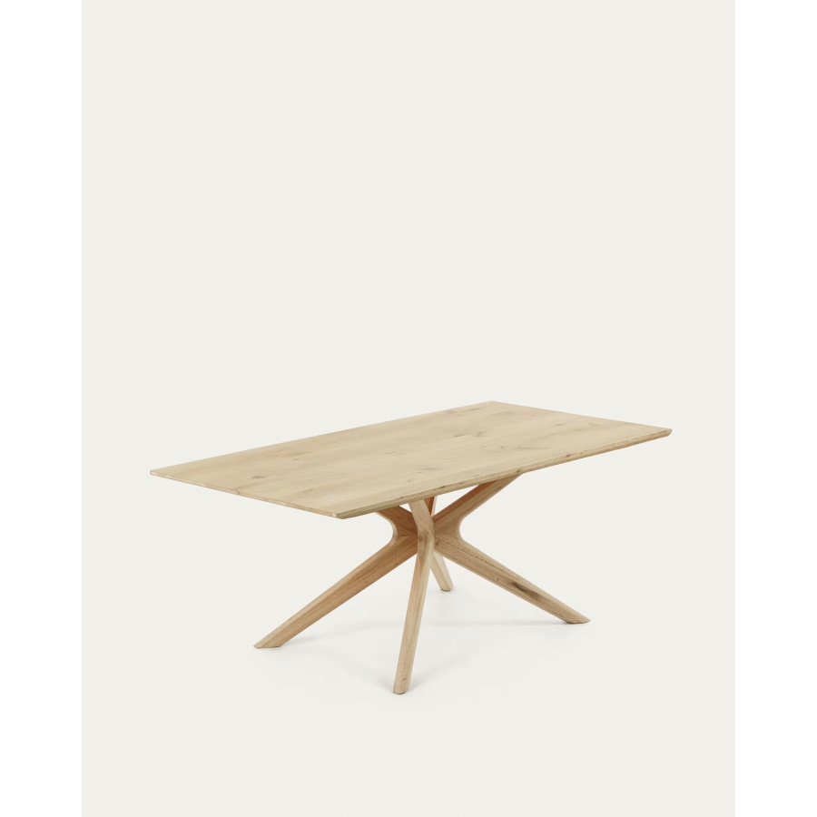 Mesa de Jantar Armande