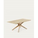 Mesa extensível Briva