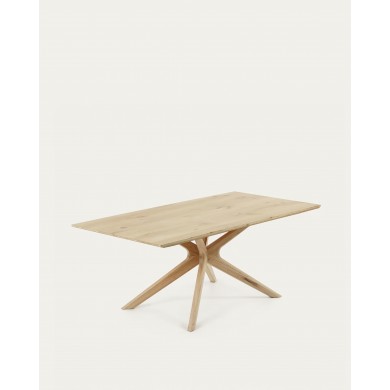 Mesa de Jantar Armande