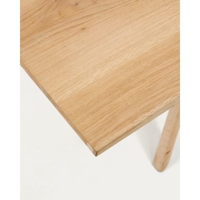 Mesa de Jantar Armande