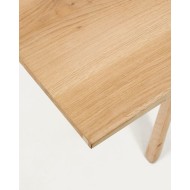 Mesa de Jantar Armande