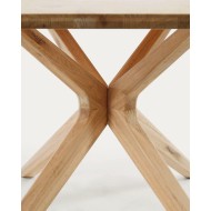 Mesa de Jantar Armande