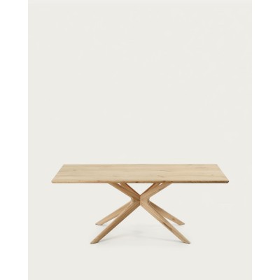 Mesa de Jantar Armande