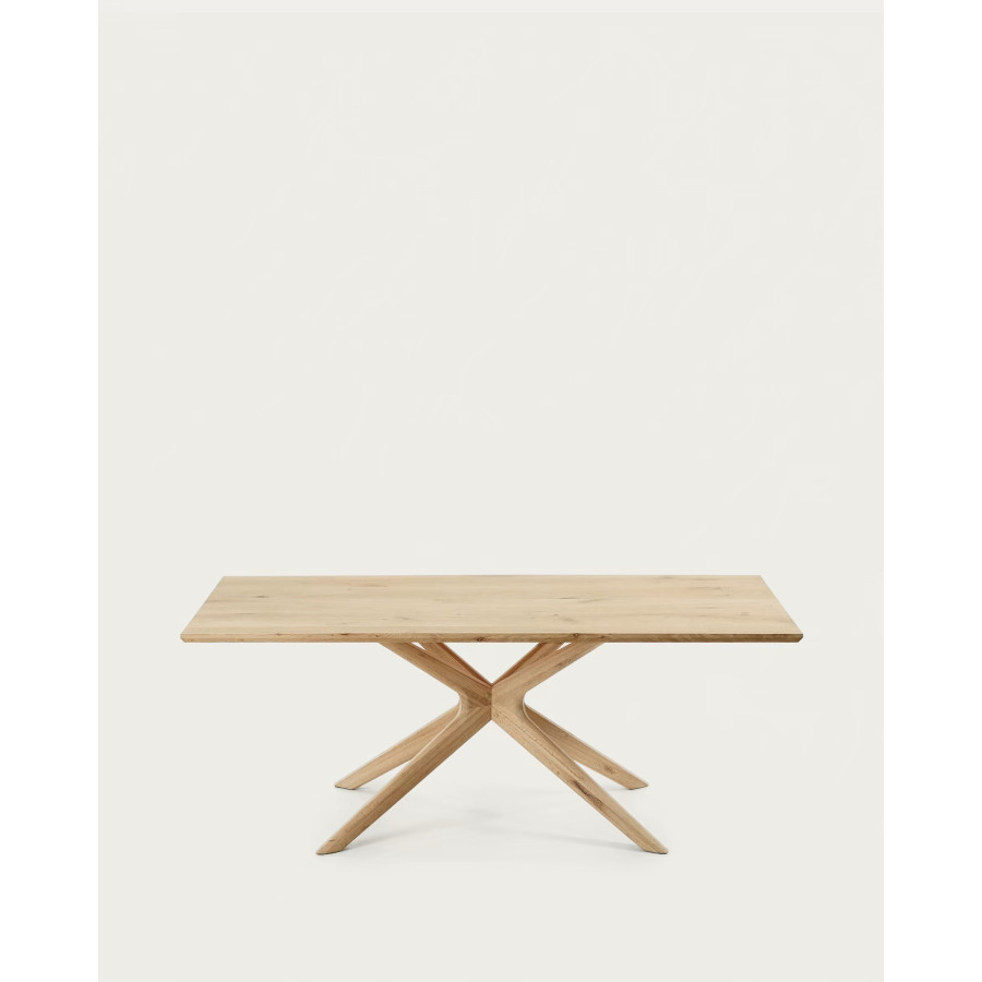 Mesa de Jantar Armande