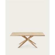 Mesa de Jantar Armande