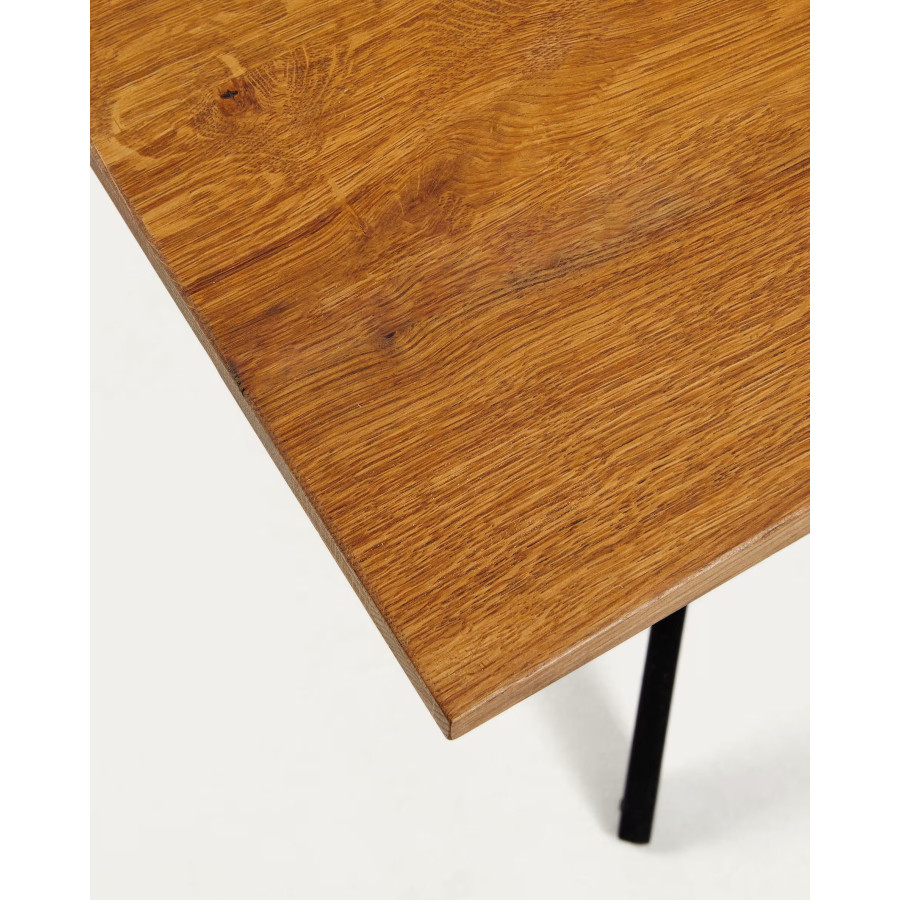 Mesa de Jantar Amethyst