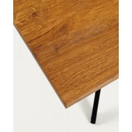 Mesa de Jantar Amethyst
