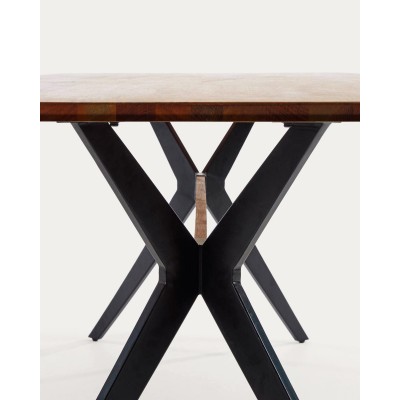 Mesa de Jantar Amethyst