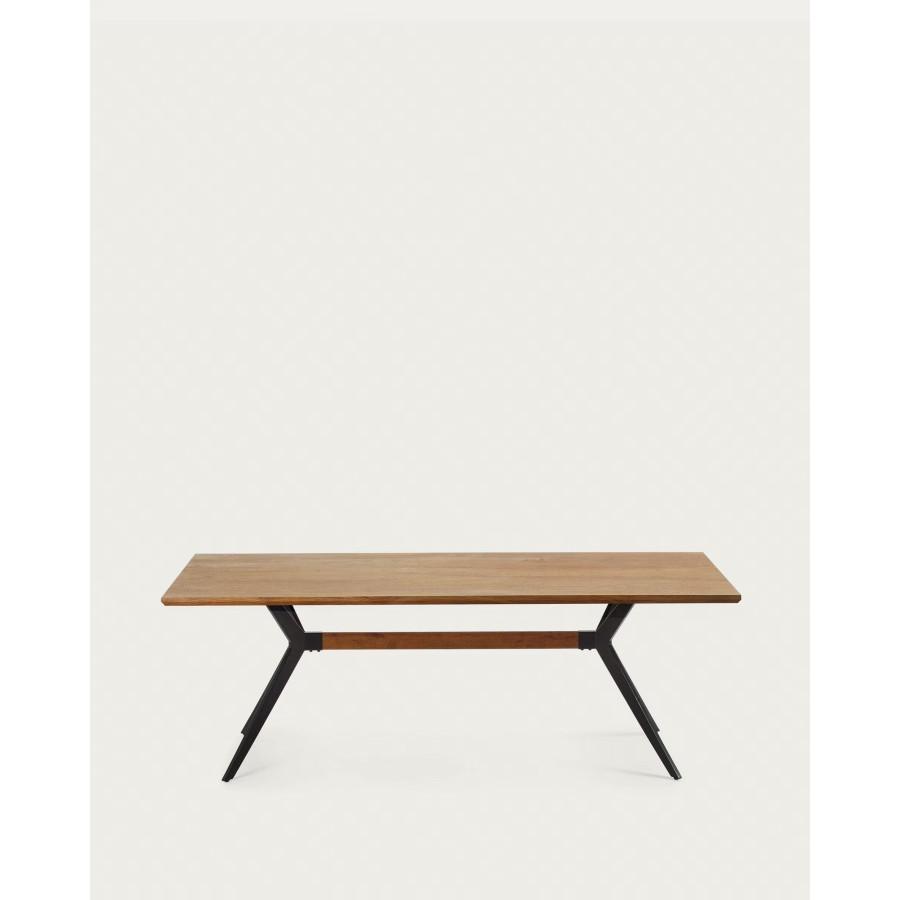 Mesa de Jantar Amethyst