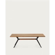 Mesa de Jantar Amethyst