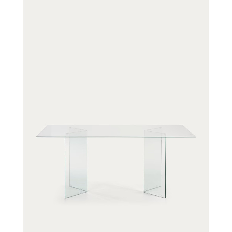 Mesa de Jantar Burano