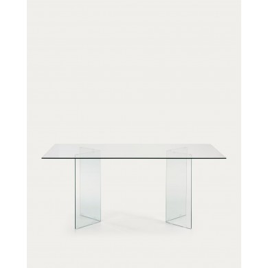 Mesa de Jantar Burano