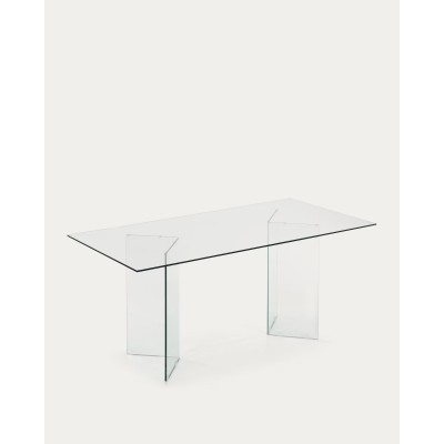 Mesa de Jantar Burano