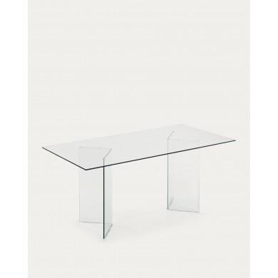 Mesa de Jantar Burano