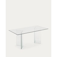 Mesa de Jantar Burano