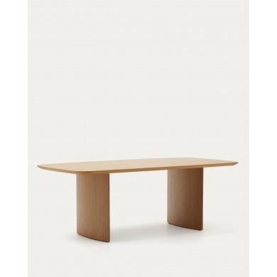Mesa de Jantar Litto