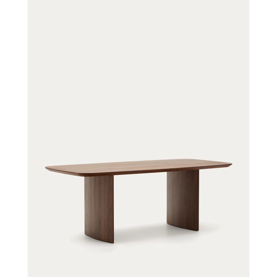 Mesa de Jantar Litto