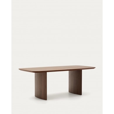 Mesa de Jantar Litto
