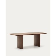 Mesa de Jantar Litto