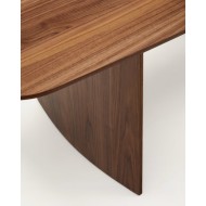 Mesa de Jantar Litto