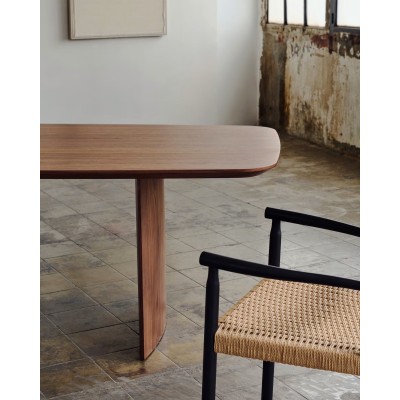Mesa de Jantar Litto